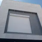 شتر حمايه من الغبار والحراره