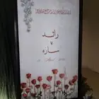 شاشة استقبال