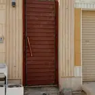 مظلات وسواتر ساندويتش بانل