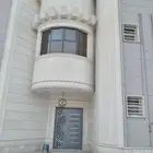 حجر ديكور رياض طبيعى
