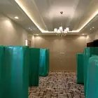 شركة نقل عفش