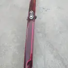 اصطب كياء كرنفال 2021  2023