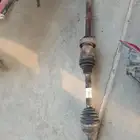 فورد تورس 2013