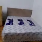 سرير للبيع نوم مكه