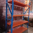 رفوف تخزين رفوف صيدلية رفوف بقالة رفوف مستودعات ارفف