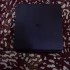 للبيع او للبدل بل قطيف