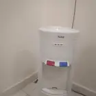براده