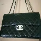 شنطه نسائيه شانيل