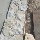 stone .warker.