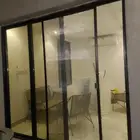 تركيب شبك نامس