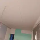 جبس مبورد