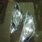 شمعات اكسنت 2021---2023
