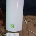 راوتر نوكيا زين 5G
