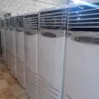 مكيفات دولاب اسبليت استعمال حج