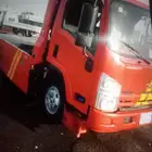 سطح مشوار نقل سيارة داخل جده و خارج جده