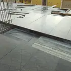 مقاول