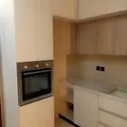 مطبخ شيبورد