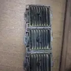 هوايات فورد