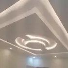 فني كهربائي متميز.