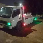 سطحة جده مكه للمشاوير