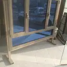 جيزان ابو عريش