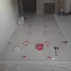 معلم بلاط