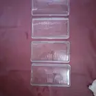 قطع قزاز وشمعات تويوتا وغيرها