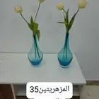 فلتر ماء مكنس كهرباء منشر غسيل سرير اطفال اجهزه كهرباء