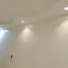 ابو حبيبته صباغ مصري باسعار مناسبة