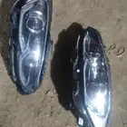 شمعات ازيرا موديل 2017اصلي وكاله