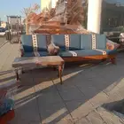 كنب