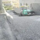 مقول زفلت مقشور او جديد في الباحه الطايف جده بلجرشي العقيق