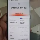 OnePlus 11R 5G