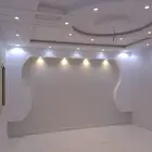 محمد نديم معلم بويا باكستاني داخلي خارجي
