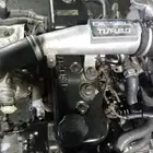 جميع مكائن الايسوزو موديل 2017