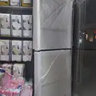 مراتب بطانيات لحافان توصيل اسيره