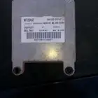 كمبيوتر ونيت دير صينيه موديل 2013 على الشرط والضمان للبيع