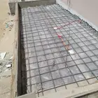 مقاول ملاحق مطابخ غرف مجالس