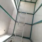سندوتش بنل مظلات