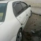 لانسر بومة قير اوتوماتيك 2007