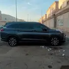 توصيل مدارس وموظفين وموظفات