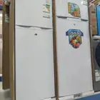 ثلاجات 7 4قدم