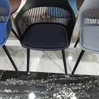 اثاث كراسي فايبر