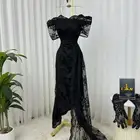 فساتين مناسبات