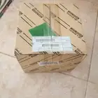 هوب و رمان ياريس خلفي يمين