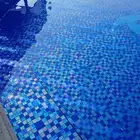 فني صيانه وتعقيم مسابح في جده