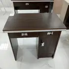 طاولات مكتبيه مدراسي