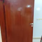 دهانات داخليه دهانات خارجية ديكورات جبس ابورد بديل رخام لديا