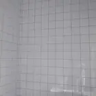 مبلط سيراميك ورخام