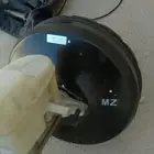 قطع غيار هايلوكس 2012إلى 2015